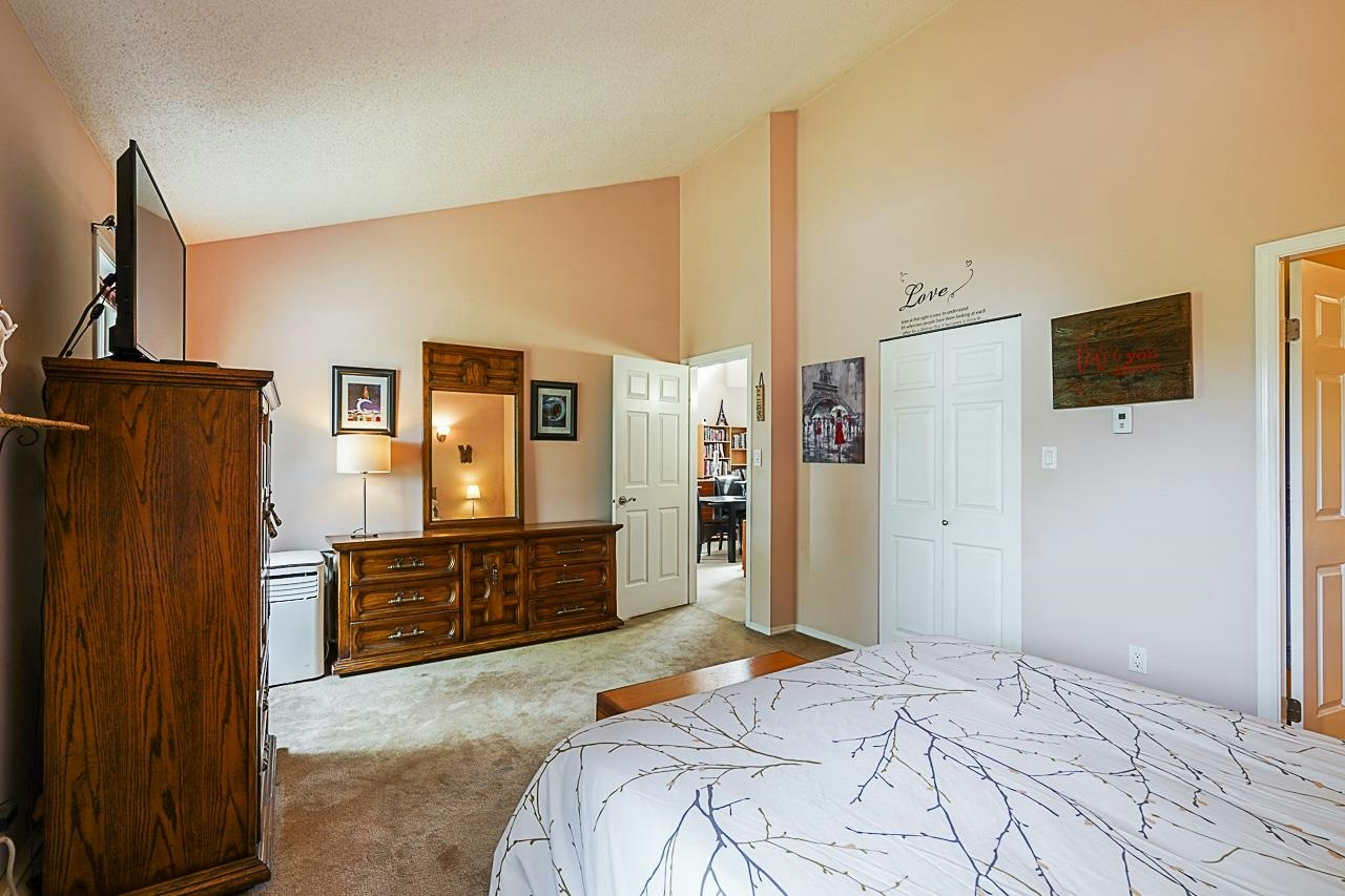 42-5216 201a Street, Langley, BC, V3A 1S4 - 15