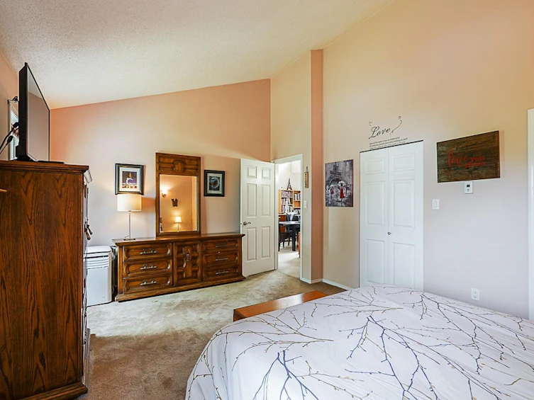 42-5216 201a Street, Langley, BC, V3A 1S4 - 15