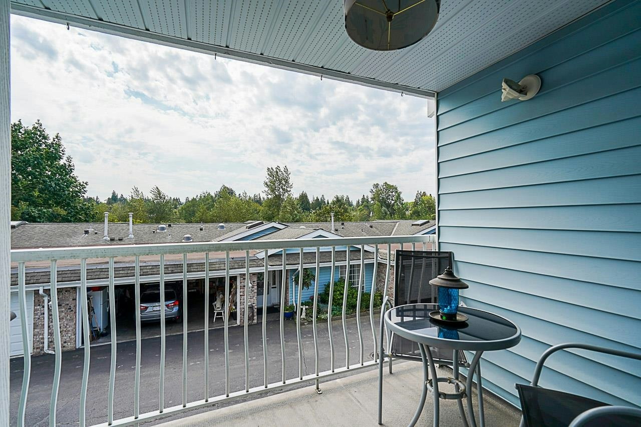 42-5216 201a Street, Langley, BC, V3A 1S4 - 12