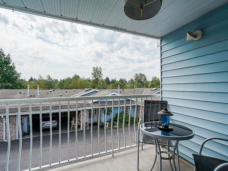 42-5216 201a Street, Langley, BC, V3A 1S4 - 12