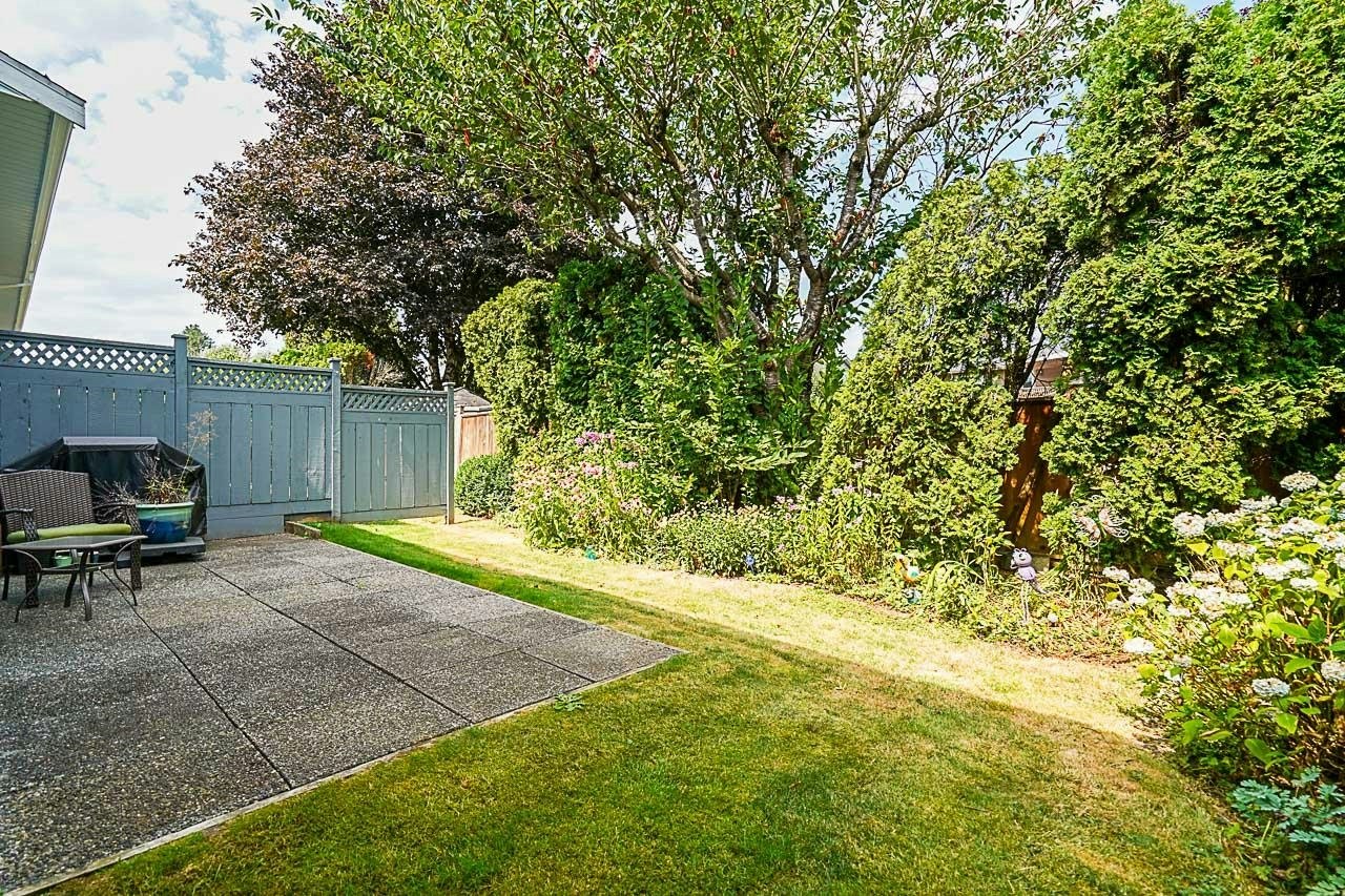 42-5216 201a Street, Langley, BC, V3A 1S4 - 27