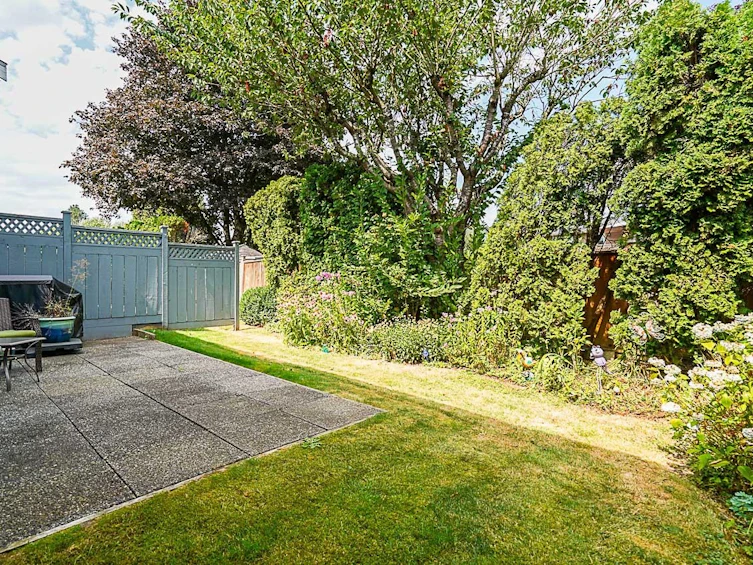 42-5216 201a Street, Langley, BC, V3A 1S4 - 27