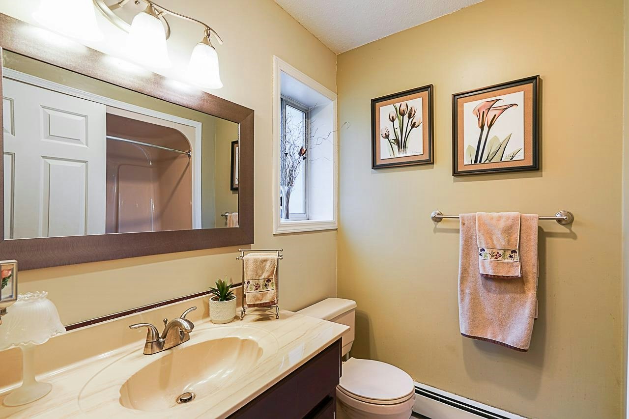 42-5216 201a Street, Langley, BC, V3A 1S4 - 24