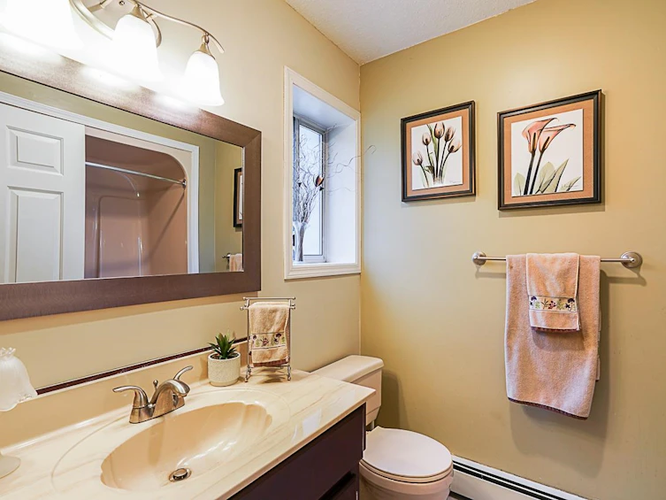 42-5216 201a Street, Langley, BC, V3A 1S4 - 24
