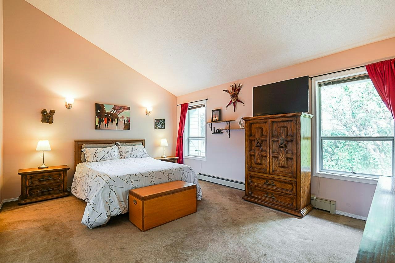 42-5216 201a Street, Langley, BC, V3A 1S4 - 14