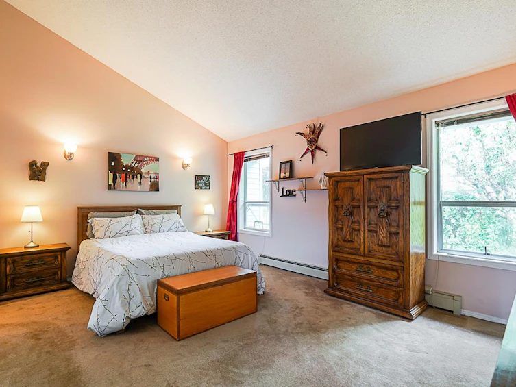 42-5216 201a Street, Langley, BC, V3A 1S4 - 14