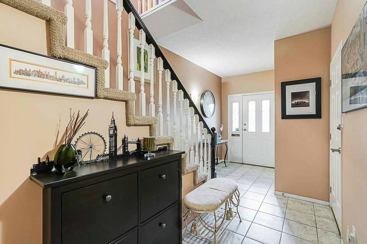 42-5216 201a Street, Langley, BC, V3A 1S4 - 21