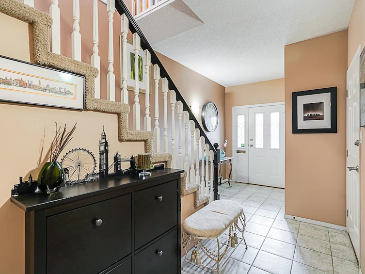 42-5216 201a Street, Langley, BC, V3A 1S4 - 21
