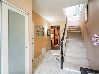 42-5216 201a Street - 3