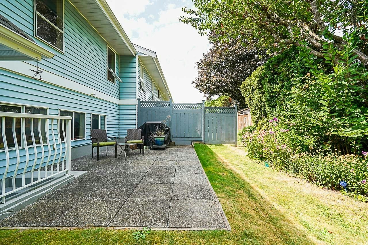 42-5216 201a Street, Langley, BC, V3A 1S4 - 26