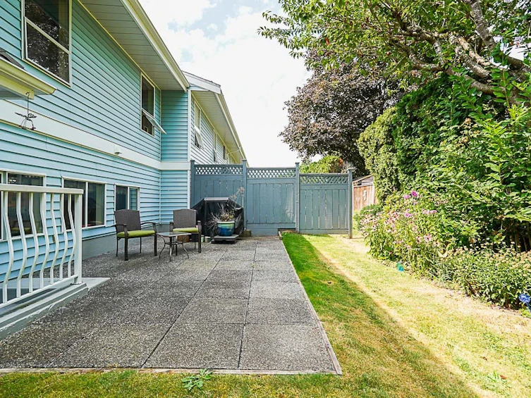 42-5216 201a Street, Langley, BC, V3A 1S4 - 26