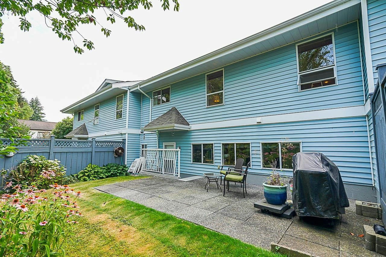 42-5216 201a Street, Langley, BC, V3A 1S4 - 28