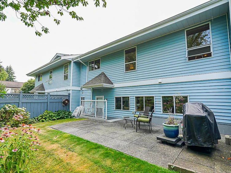 42-5216 201a Street, Langley, BC, V3A 1S4 - 28
