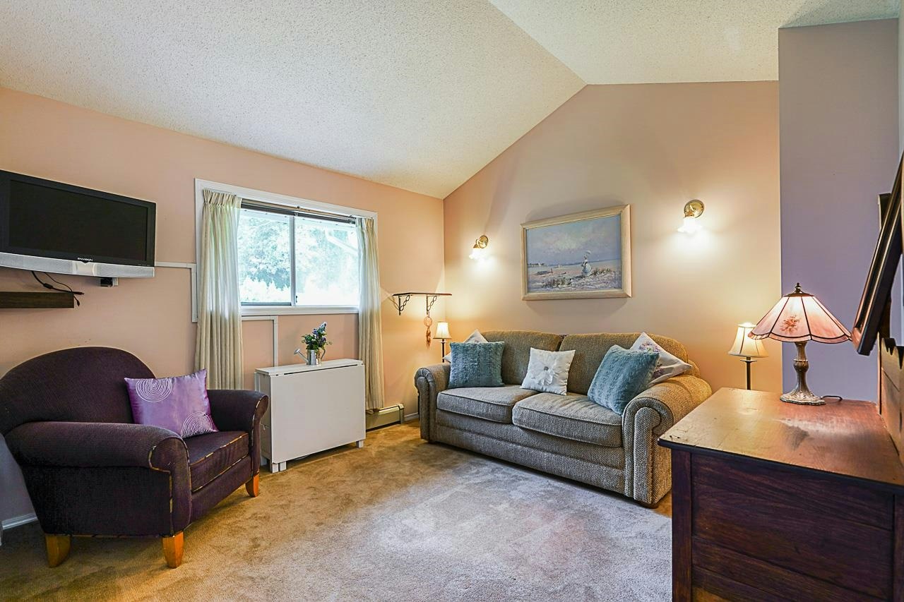 42-5216 201a Street, Langley, BC, V3A 1S4 - 18