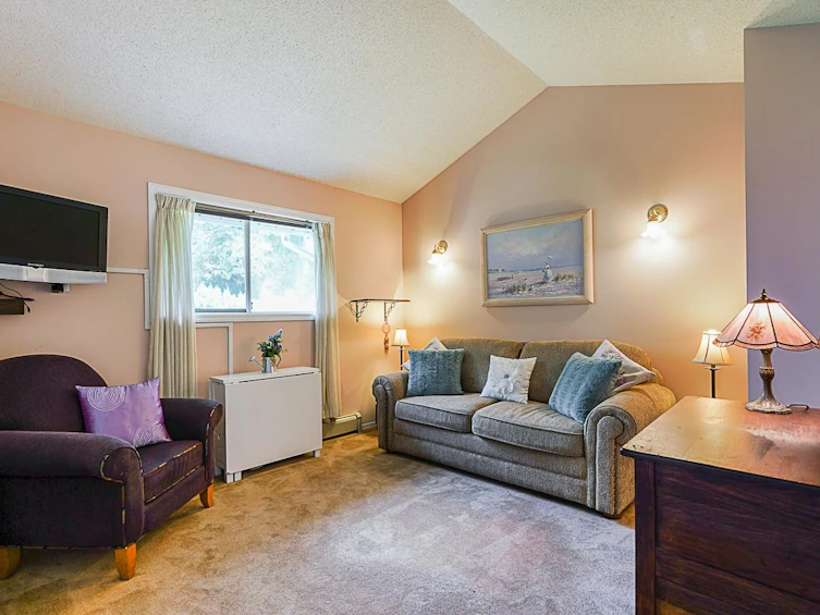 42-5216 201a Street, Langley, BC, V3A 1S4 - 18