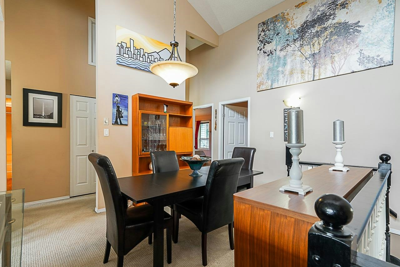 42-5216 201a Street, Langley, BC, V3A 1S4 - 6