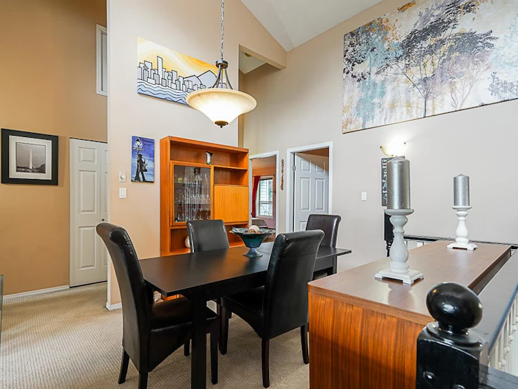 42-5216 201a Street, Langley, BC, V3A 1S4 - 6