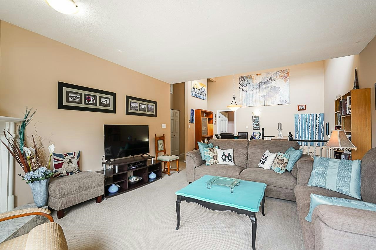 42-5216 201a Street, Langley, BC, V3A 1S4 - 8