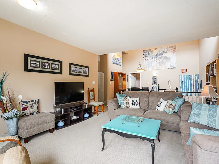 42-5216 201a Street, Langley, BC, V3A 1S4 - 8
