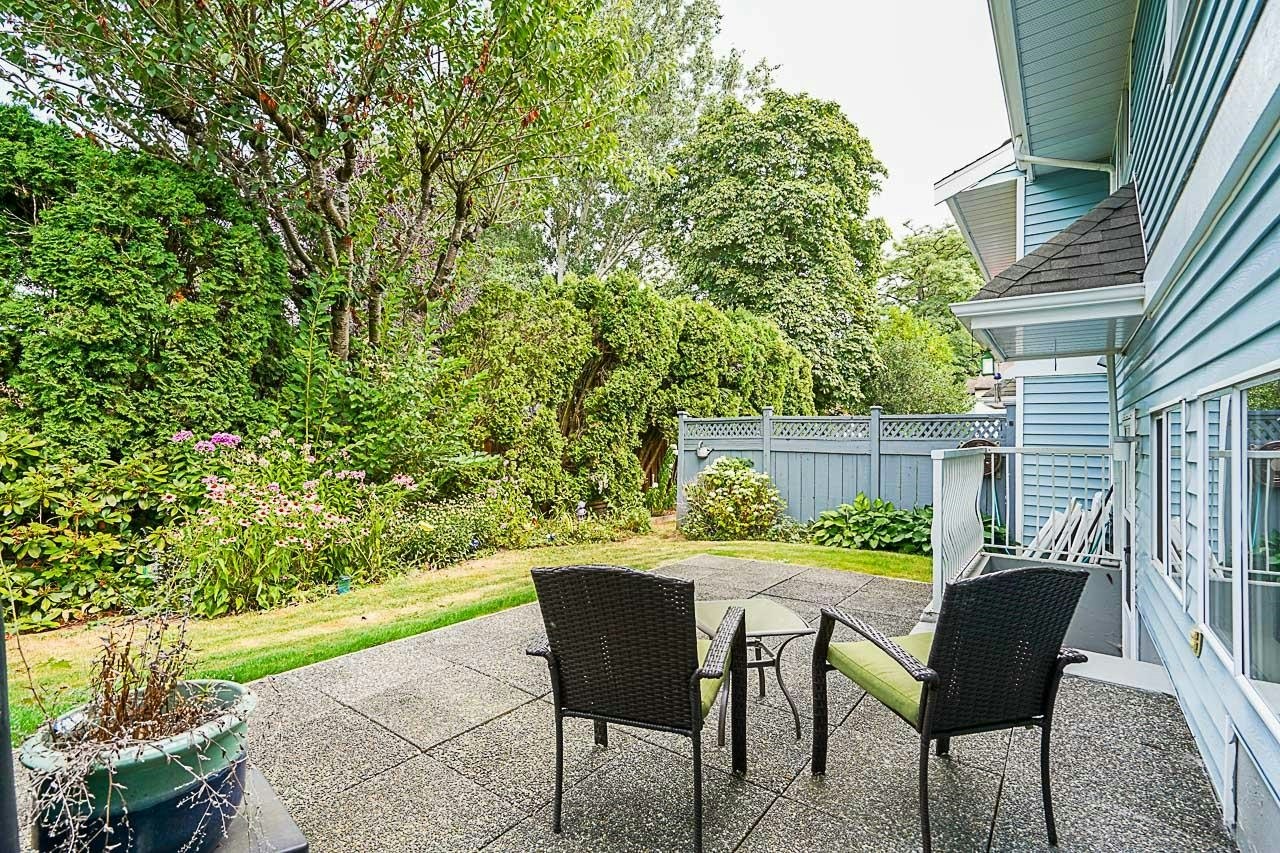 42-5216 201a Street, Langley, BC, V3A 1S4 - 25