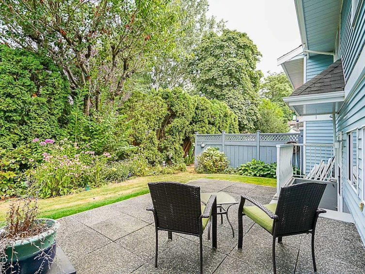42-5216 201a Street, Langley, BC, V3A 1S4 - 25