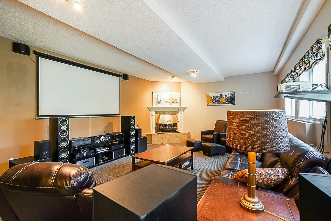 42-5216 201a Street, Langley, BC, V3A 1S4 - 23