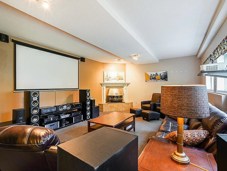 42-5216 201a Street, Langley, BC, V3A 1S4 - 23