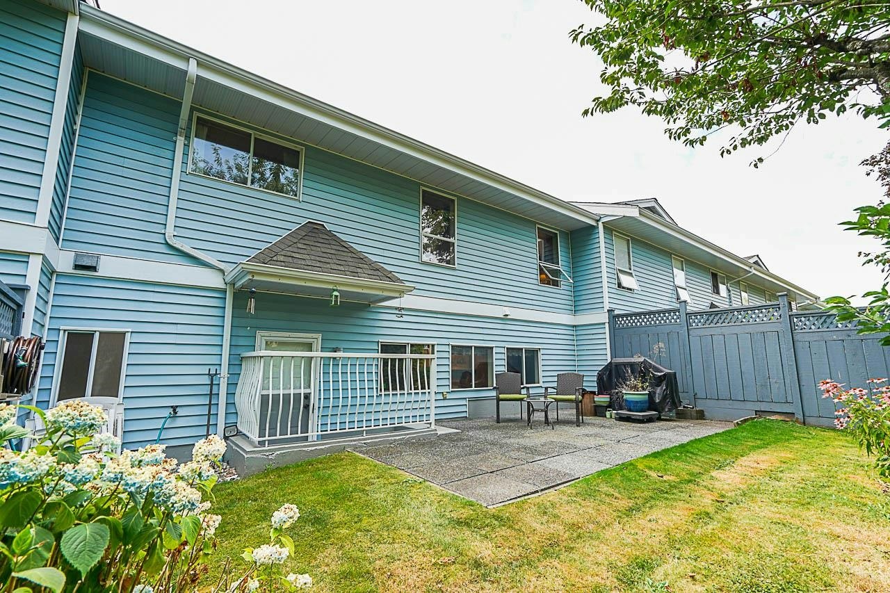 42-5216 201a Street, Langley, BC, V3A 1S4 - 29