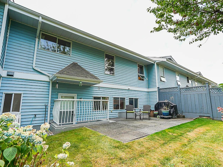 42-5216 201a Street, Langley, BC, V3A 1S4 - 29