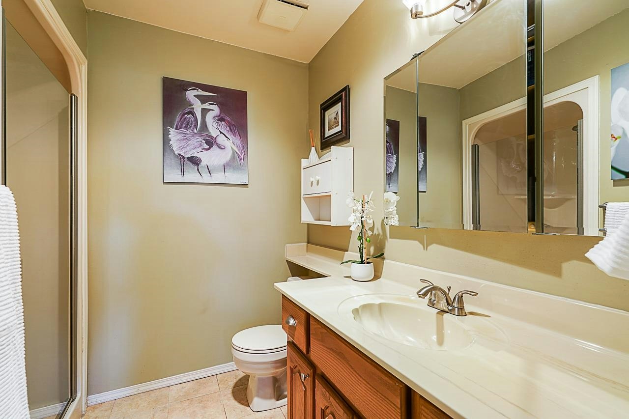 42-5216 201a Street, Langley, BC, V3A 1S4 - 17