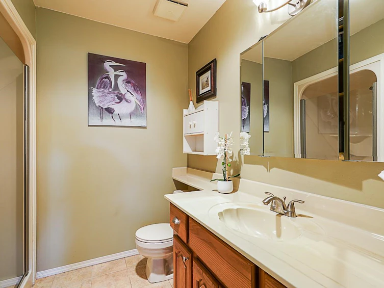 42-5216 201a Street, Langley, BC, V3A 1S4 - 17