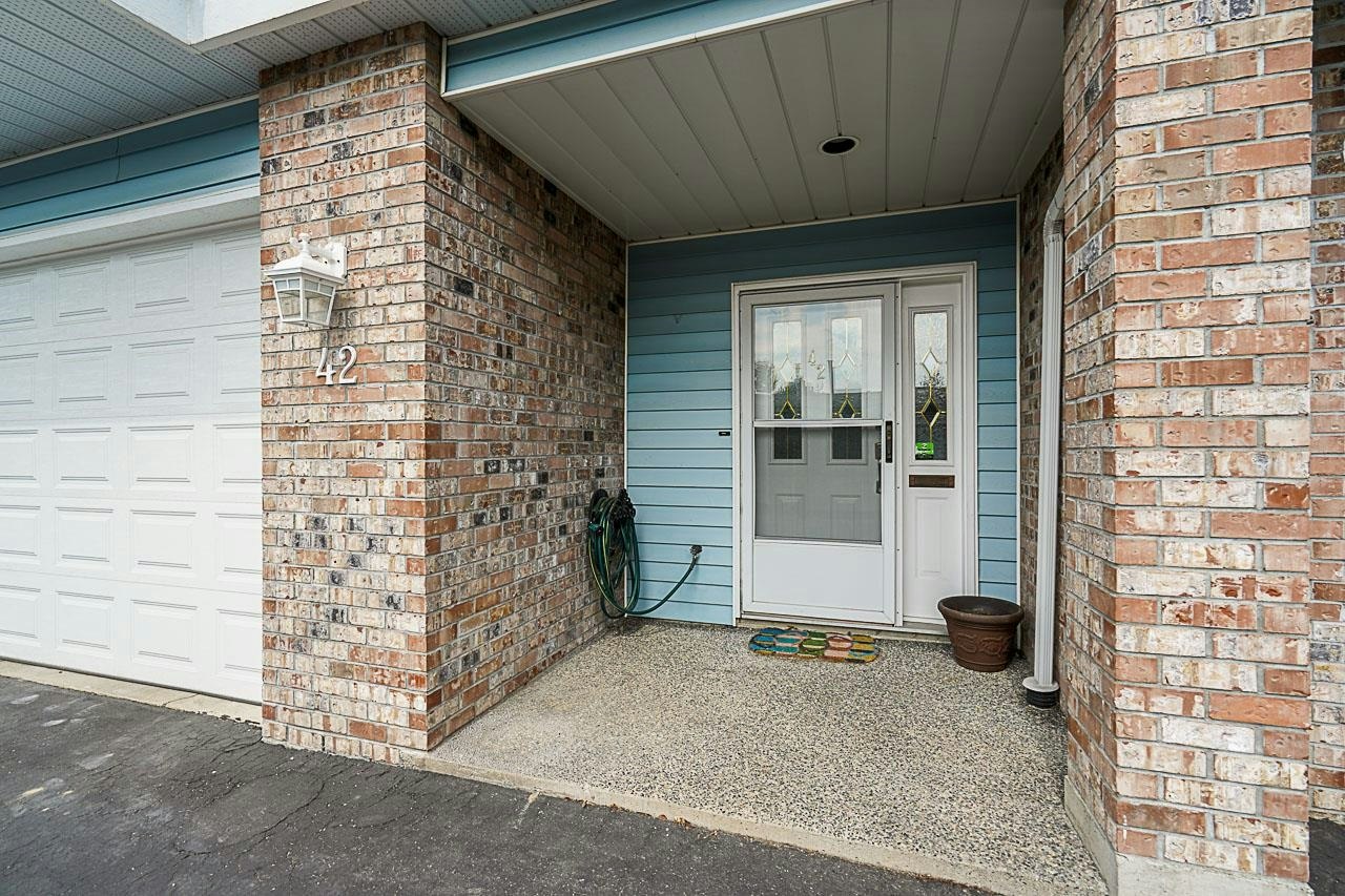 42-5216 201a Street - 2