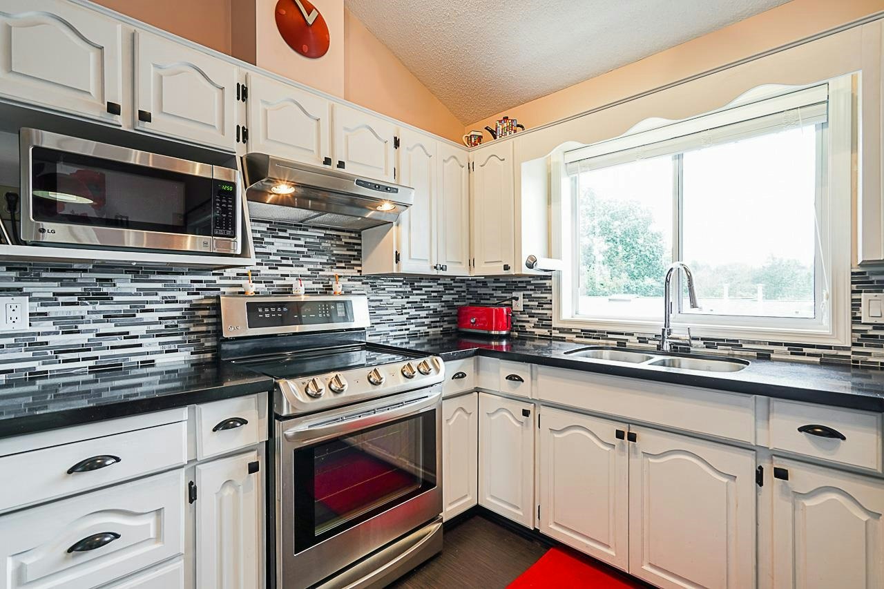 42-5216 201a Street, Langley, BC, V3A 1S4 - 11