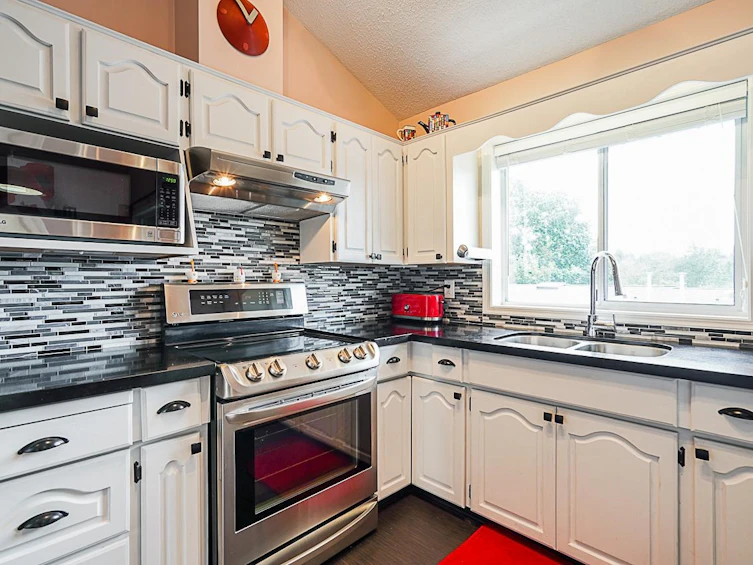 42-5216 201a Street, Langley, BC, V3A 1S4 - 11