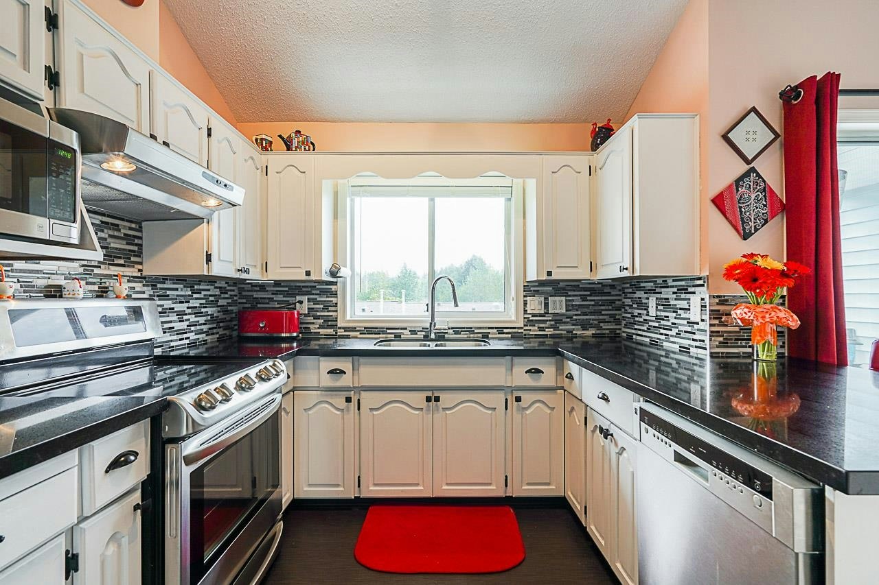 42-5216 201a Street, Langley, BC, V3A 1S4 - 10