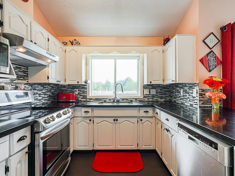 42-5216 201a Street, Langley, BC, V3A 1S4 - 10