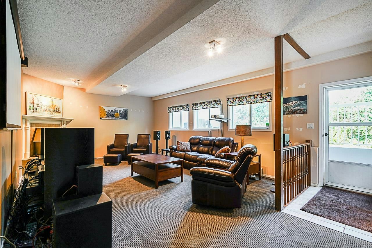 42-5216 201a Street, Langley, BC, V3A 1S4 - 22