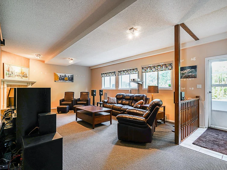 42-5216 201a Street, Langley, BC, V3A 1S4 - 22