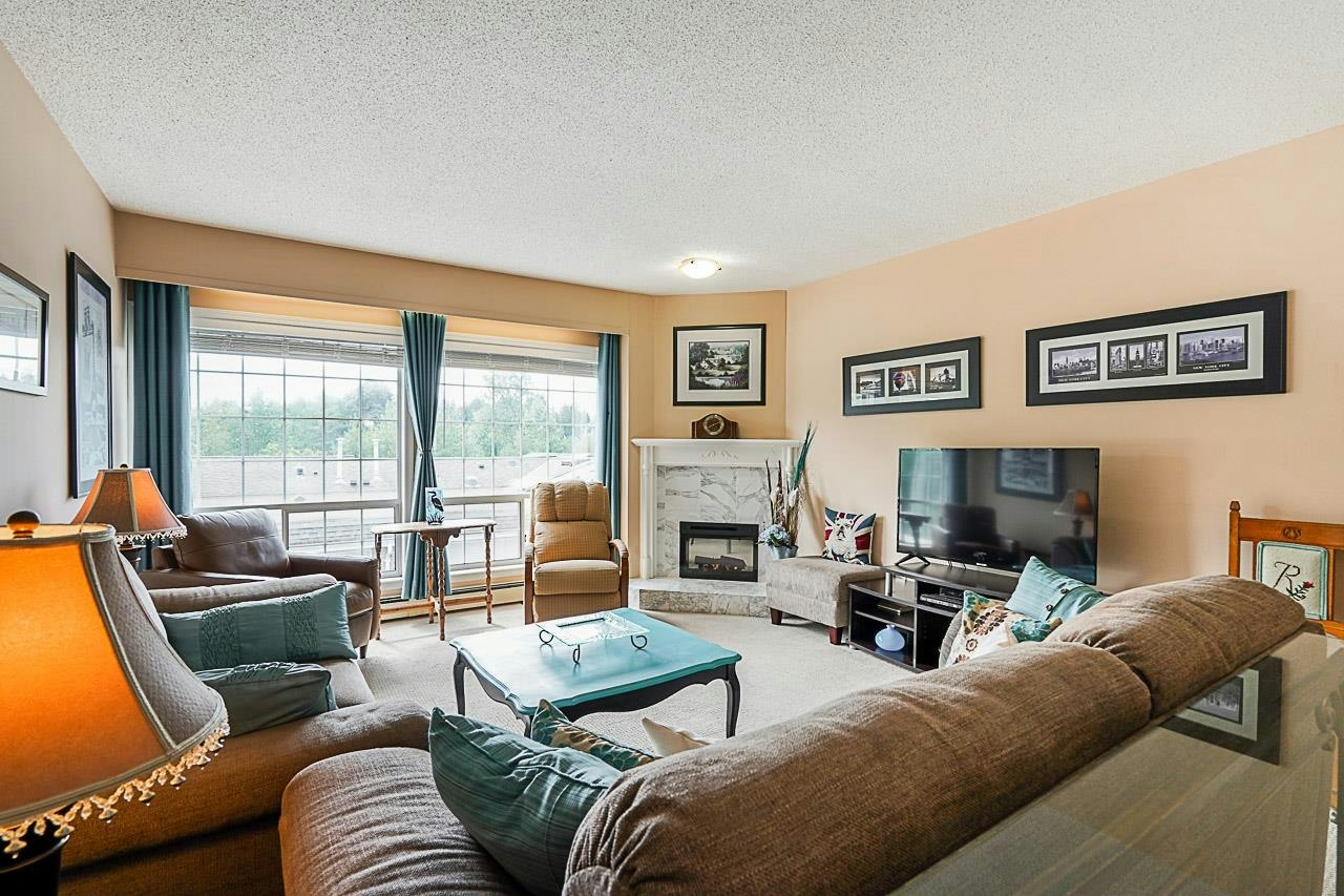 42-5216 201a Street, Langley, BC, V3A 1S4 - 7