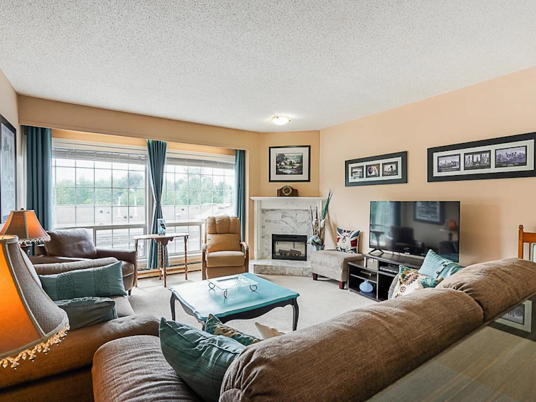 42-5216 201a Street, Langley, BC, V3A 1S4 - 7
