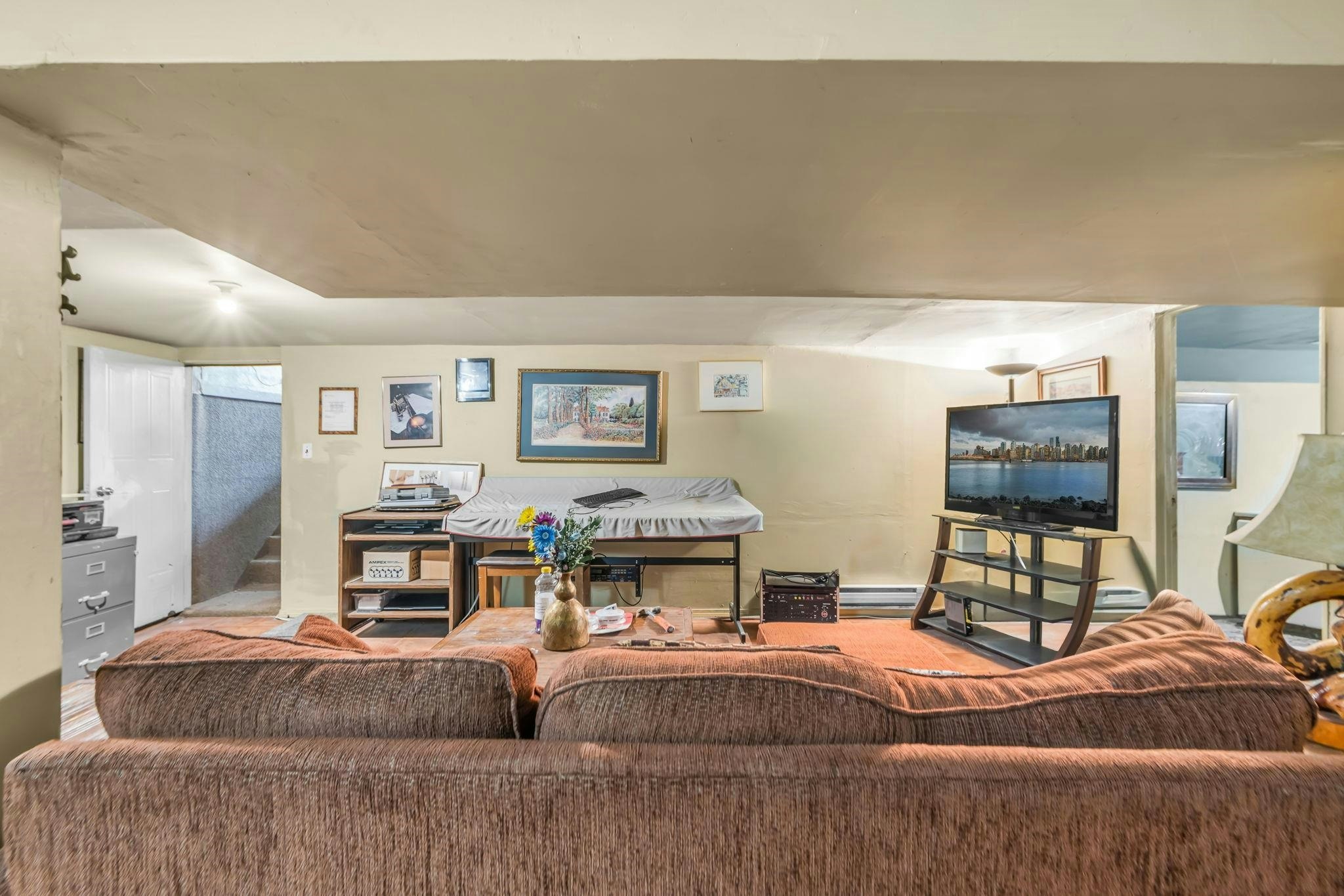 2141 Marine Way, New Westminster, BC, V3M 2H2 - 36
