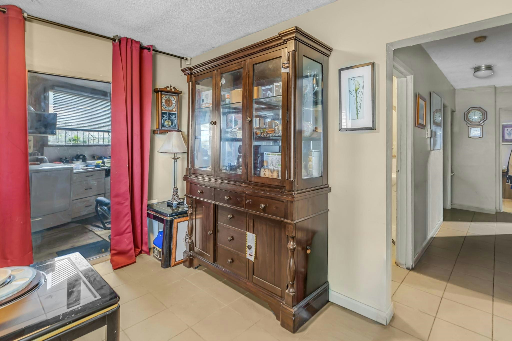 2141 Marine Way, New Westminster, BC, V3M 2H2 - 23