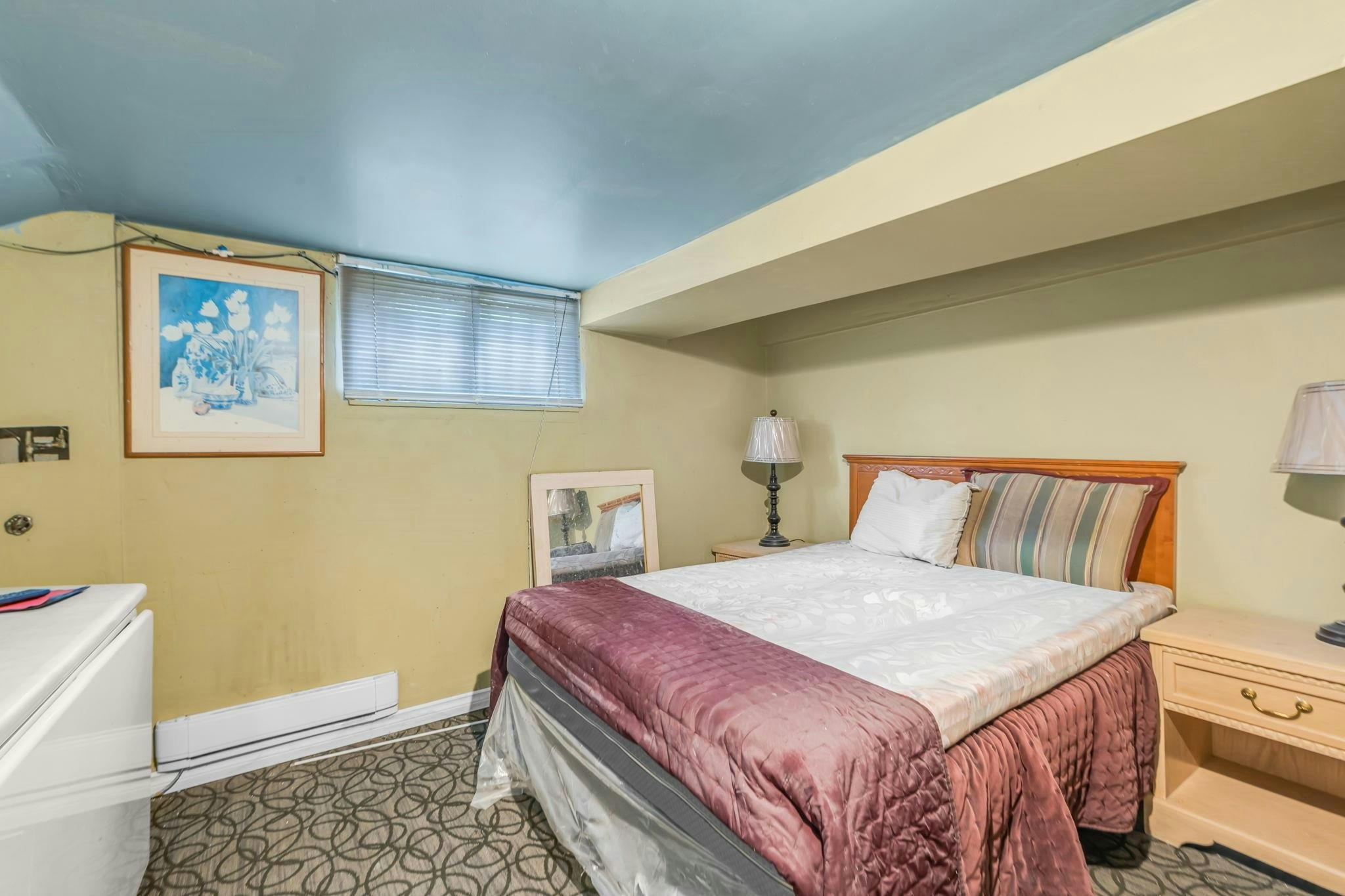 2141 Marine Way, New Westminster, BC, V3M 2H2 - 33