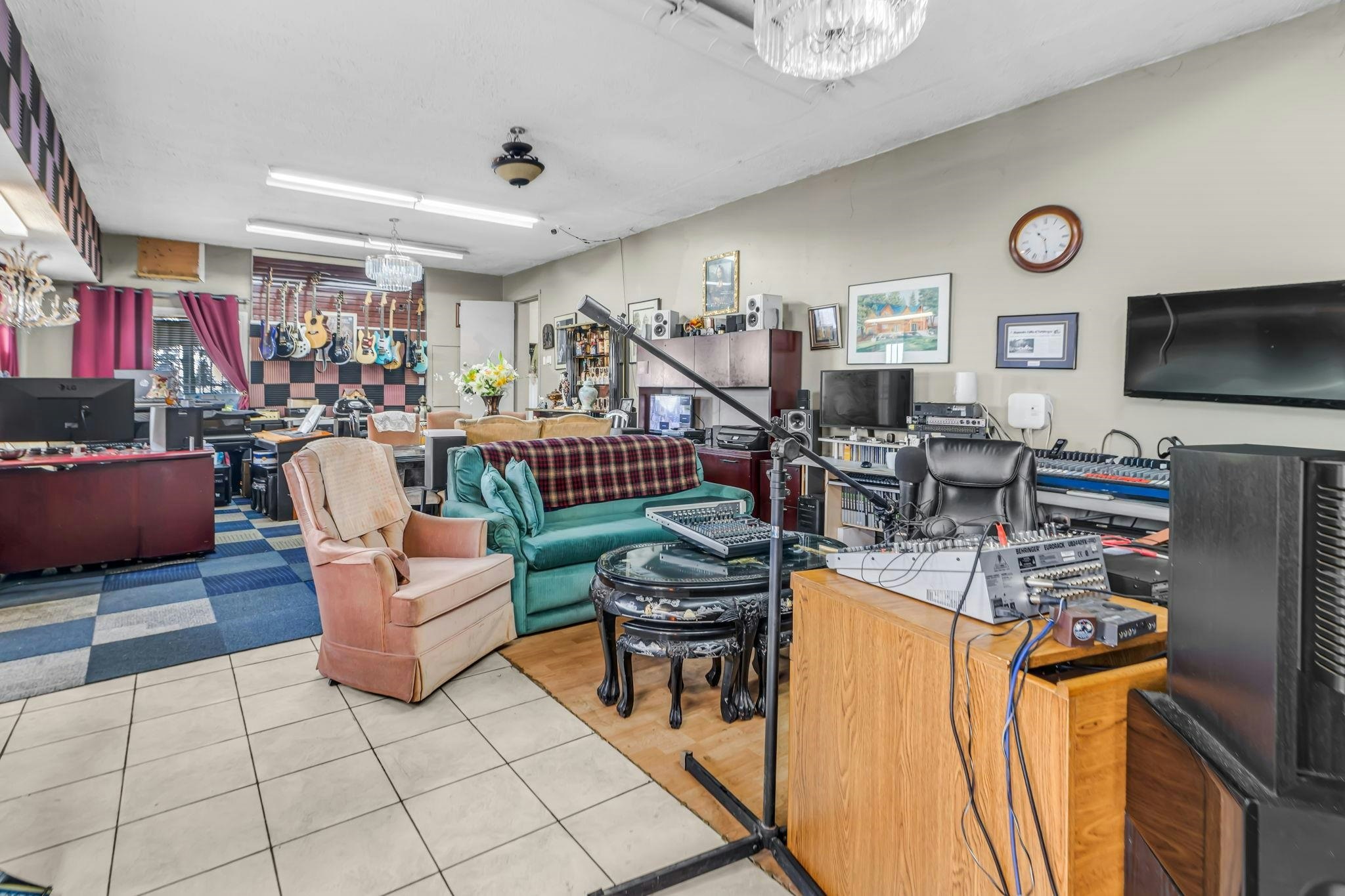 2141 Marine Way, New Westminster, BC, V3M 2H2 - 12