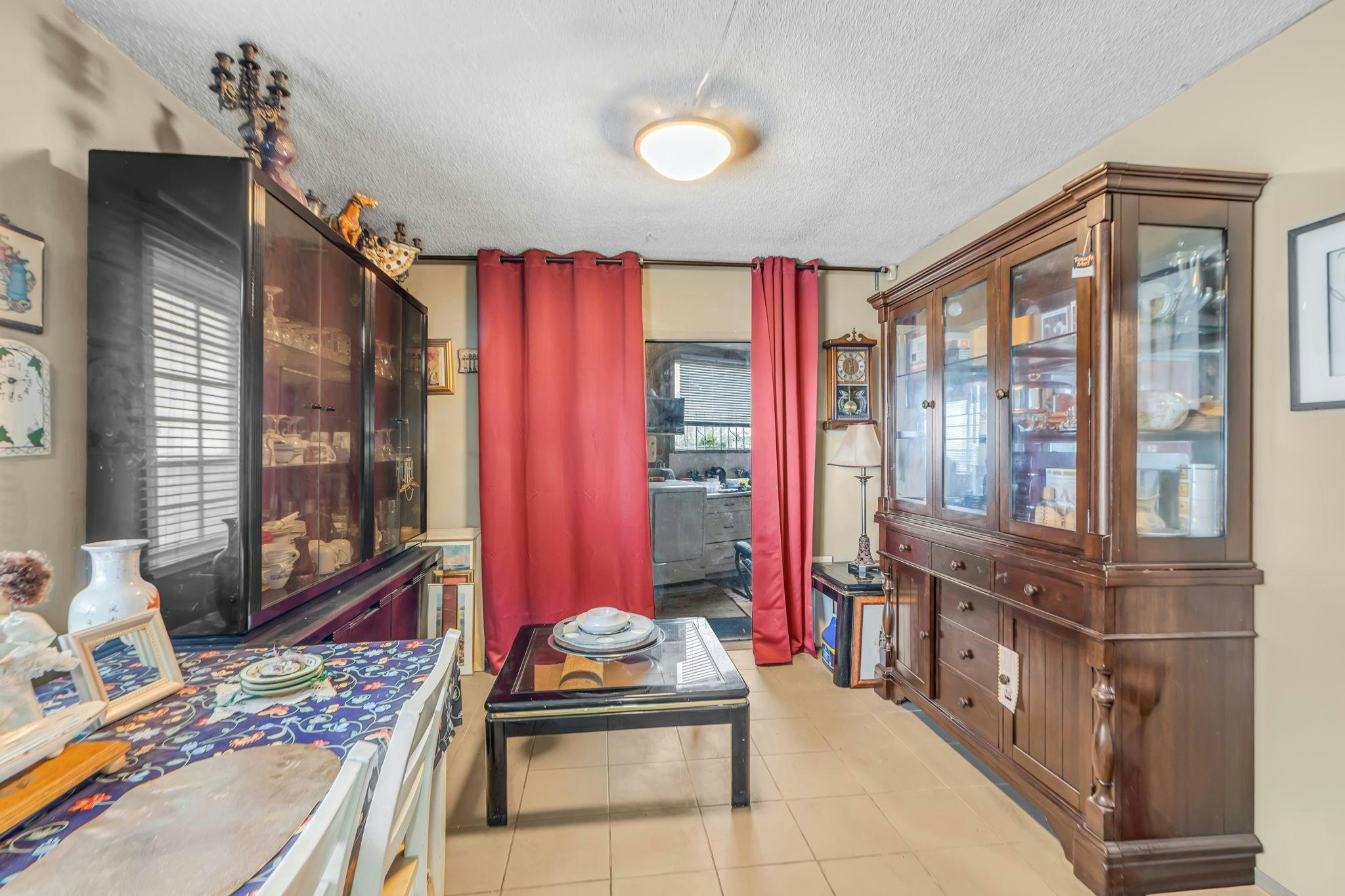 2141 Marine Way, New Westminster, BC, V3M 2H2 - 22