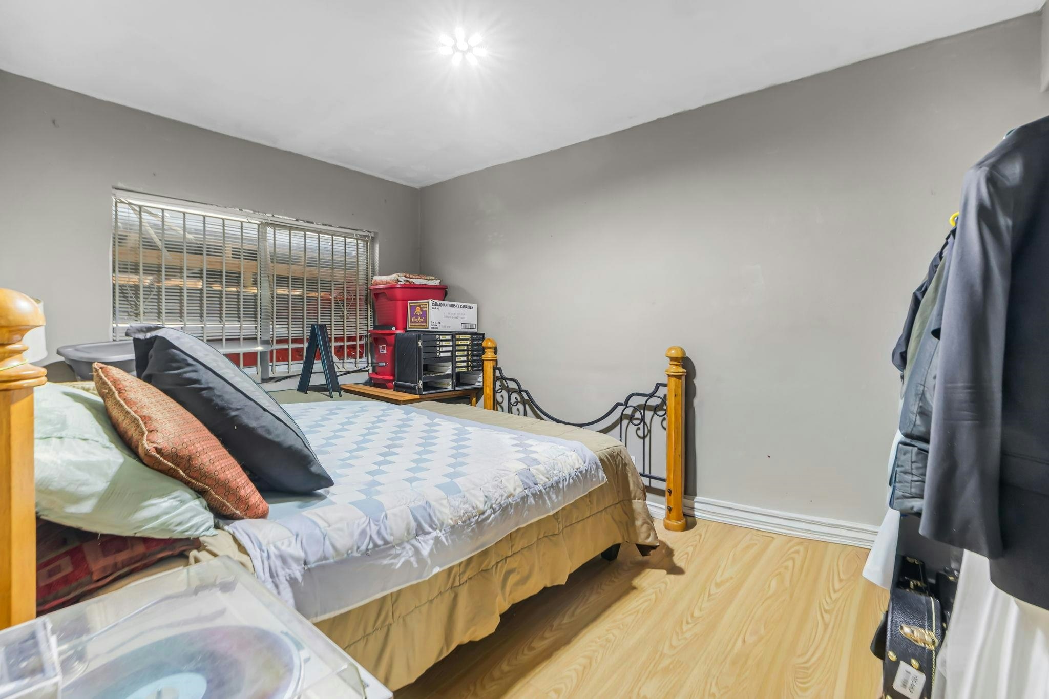 2141 Marine Way, New Westminster, BC, V3M 2H2 - 27