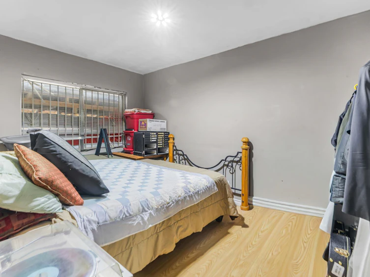 2141 Marine Way, New Westminster, BC, V3M 2H2 - 27
