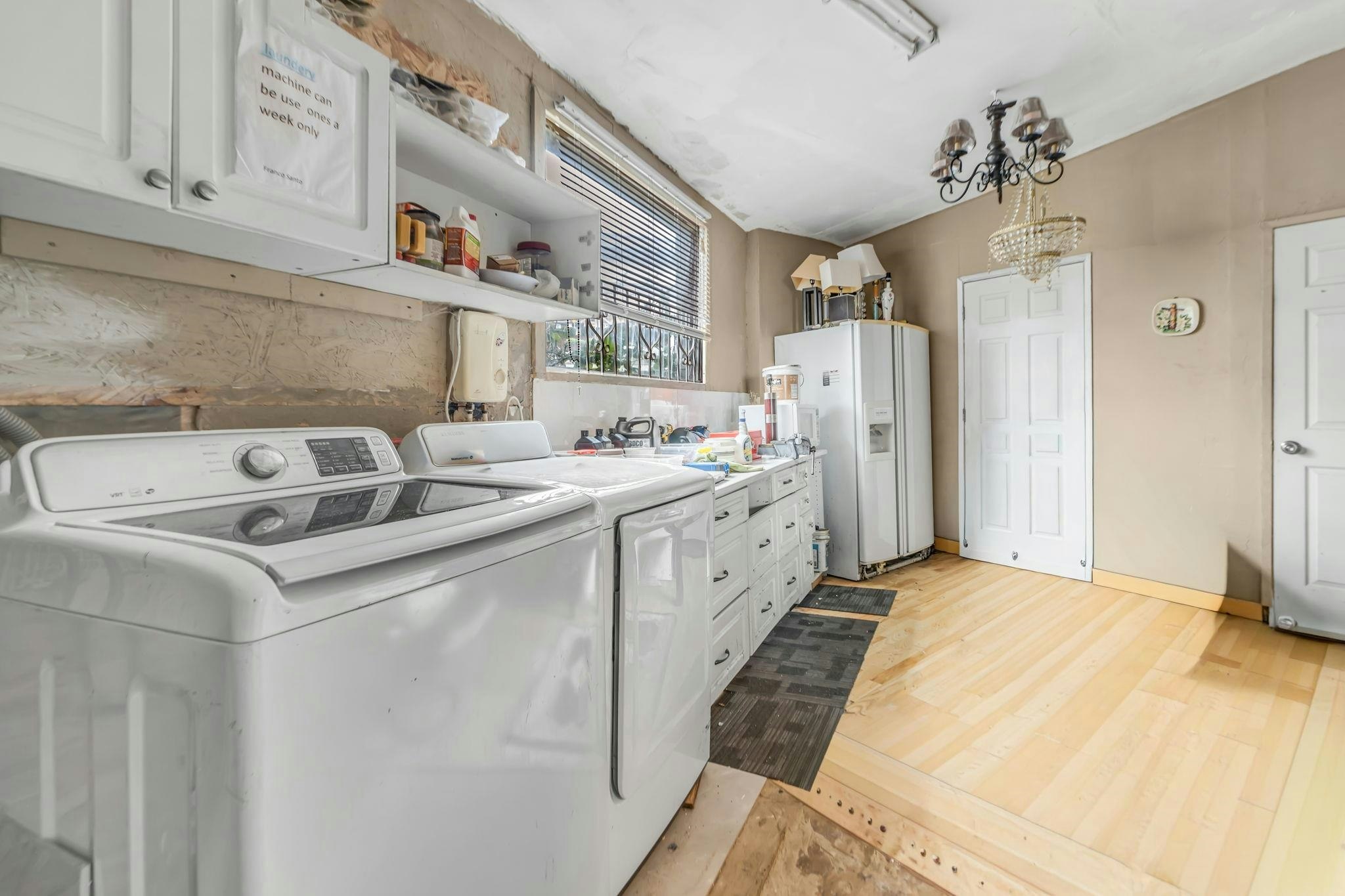 2141 Marine Way, New Westminster, BC, V3M 2H2 - 29