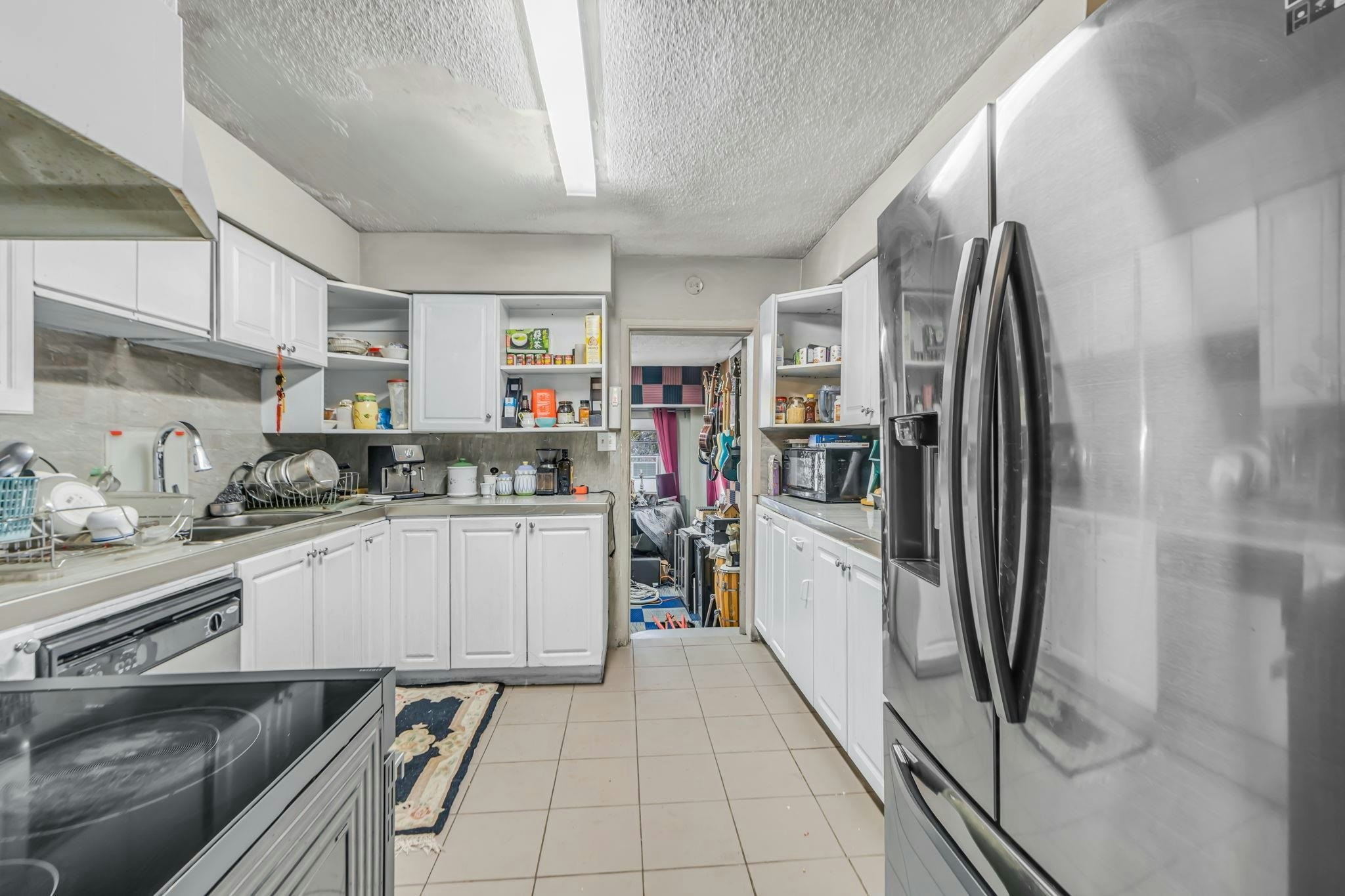 2141 Marine Way, New Westminster, BC, V3M 2H2 - 21