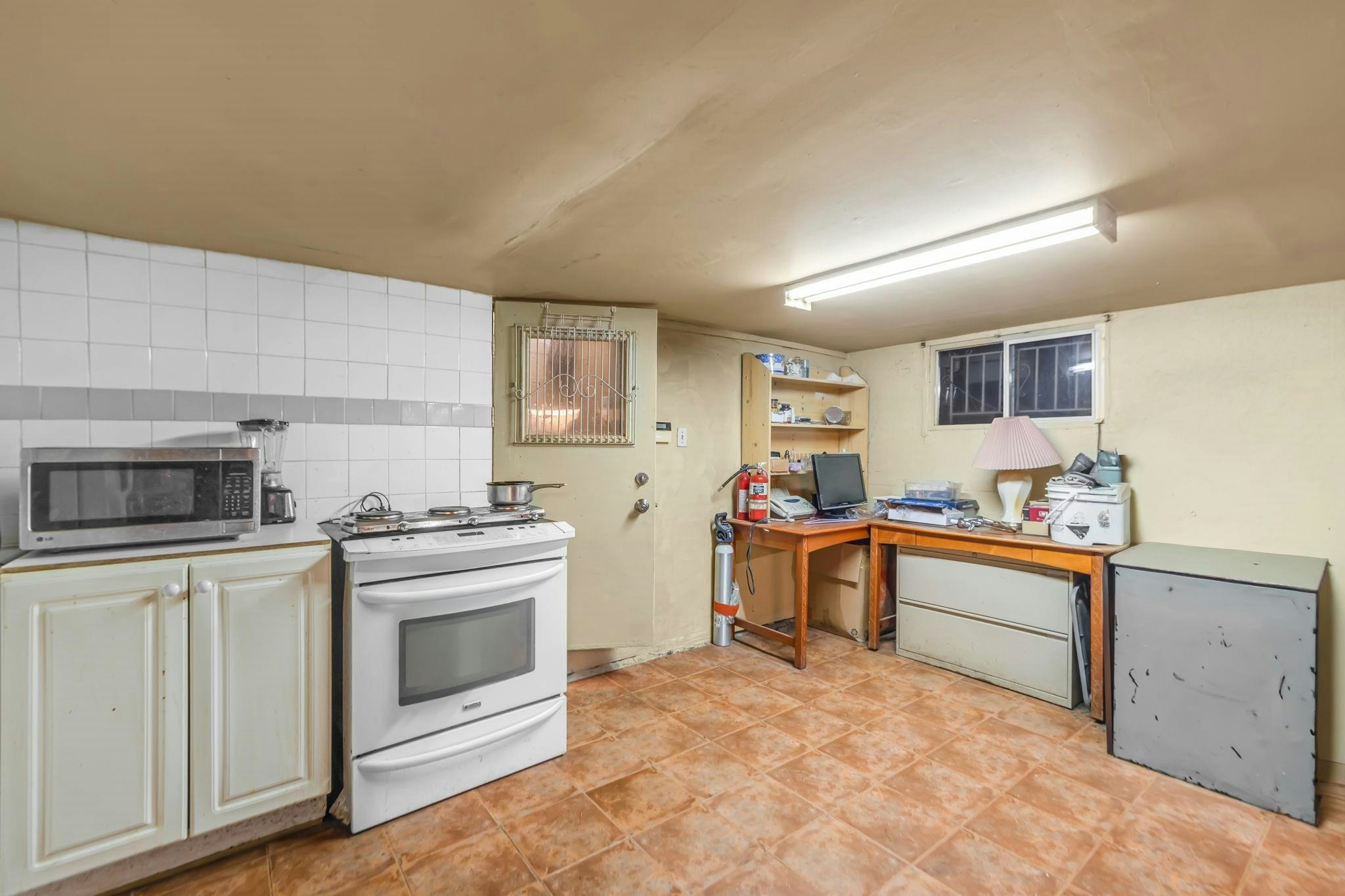 2141 Marine Way, New Westminster, BC, V3M 2H2 - 37